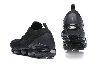 cheap nike air vapormax 2019 cheap no. 4